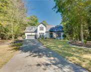 5795 Windchase Drive, Buford image