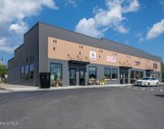 2605 N 4th St, Coeur d'Alene image