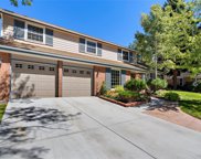 7152 S Olive Way, Centennial image