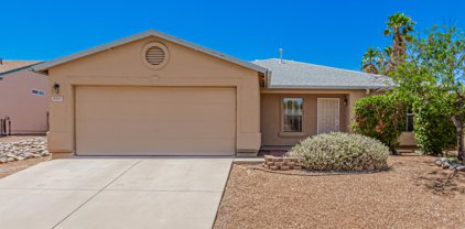 8989 E Mayberry, Tucson