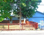 9449 Grandview Avenue, Arvada image
