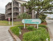 108 N Ocean Blvd. Unit 203, North Myrtle Beach image
