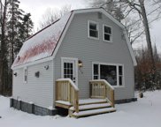 214 Hickory Road, Woodford image