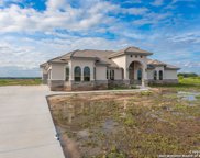 LOT 11 Paraiso Sub, Castroville image