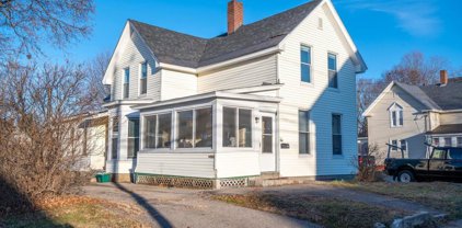 14 Summer Street, Laconia