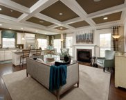 8600 Hines Cir, Laurel image