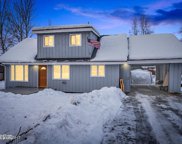 2041 Ivan Drive, Anchorage image
