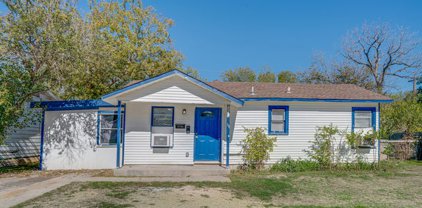 111 Kipling Ave, San Antonio