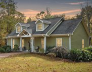 405 E Hayne, Woodruff image
