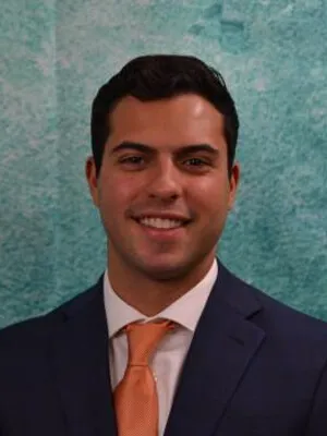 David Lee Castro