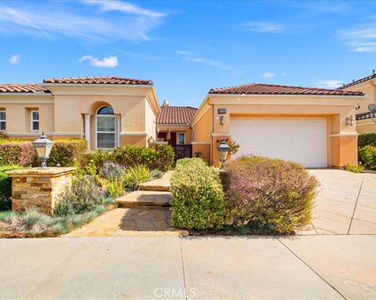 14138 Eaton Hollow Court, Moorpark