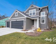 14415 Windway Drive, Grand Haven image