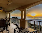 1370 Gulf Boulevard Unit 302, Clearwater image