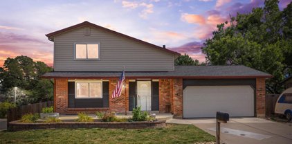 11096 Otis Street, Westminster