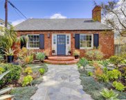434 Santa Ana Avenue, Newport Beach image