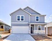 13230 Hagerd Loop, St Hedwig image