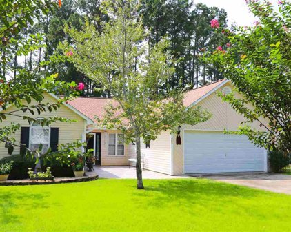 483 Charter Dr., Longs
