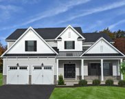 106 Ferry Lane, Phoenixville image