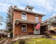 48 W Hallam, City Of Washington image