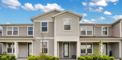 14350 Orchid Island Drive, Orlando