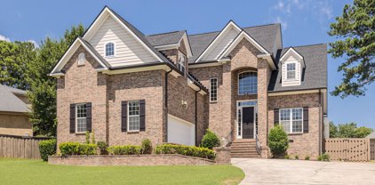 1059 EMERALD Place, Evans
