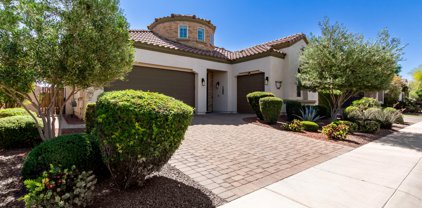 4081 S Topaz Place, Chandler