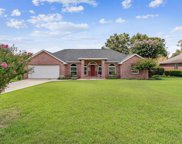 4249 Spindlewick Dr, Pace image