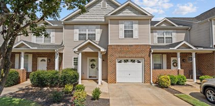 114 Marshland Lane, Greer