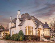 17335 Players Ridge  Drive, Cornelius image