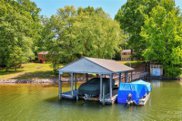 7490 Stonewall  Street, Sherrills Ford image