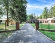 27 W Roberts Road, Indianapolis image