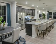 11518 Kirkleigh Dr, Marriottsville image