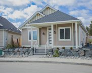 665 Briarwood  Dr, Parksville image