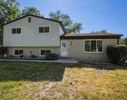 5011 WARMBRIAR, White Lake Twp image