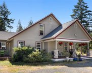 2845 Boyd  Dr, Nanoose Bay image