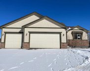 109 Primrose Ct, Ault image