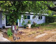 837 SW 28th St, Fort Lauderdale image