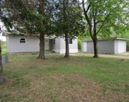 1104 Little Norway Avenue SE, Bemidji image