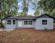 4250 Coquina Avenue, Titusville image