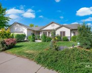 3021 N Gwendoline Ave, Meridian image