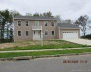 23 Pear Tree Drive, Naugatuck image