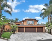 22765 Burlwood, Mission Viejo image