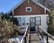 5008 N Martin St, Spokane image