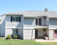 1306 Whispering Pines Way, Fitchburg image
