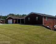 529 S Lorraine St, Radcliff image