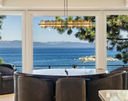 1266 Tamarack Dr, Glenbrook image
