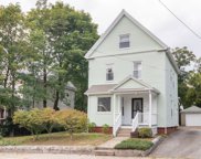 87 College Ave, Medford image