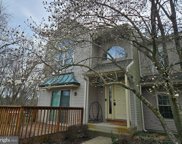 3906 Waltham Ct, Yardley image