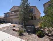 7056 Tombstone Road NW, Albuquerque image