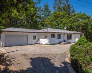 120 Sand Hill RD, Aptos image